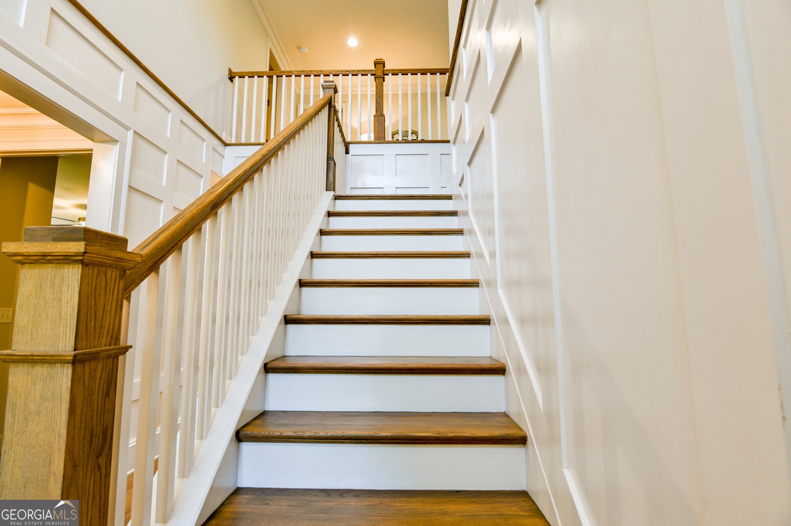 2378 Rolling Meadows Lane Watkinsville - Photo 45