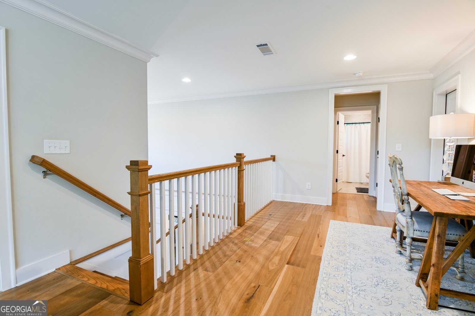 2378 Rolling Meadows Lane Watkinsville - Photo 46