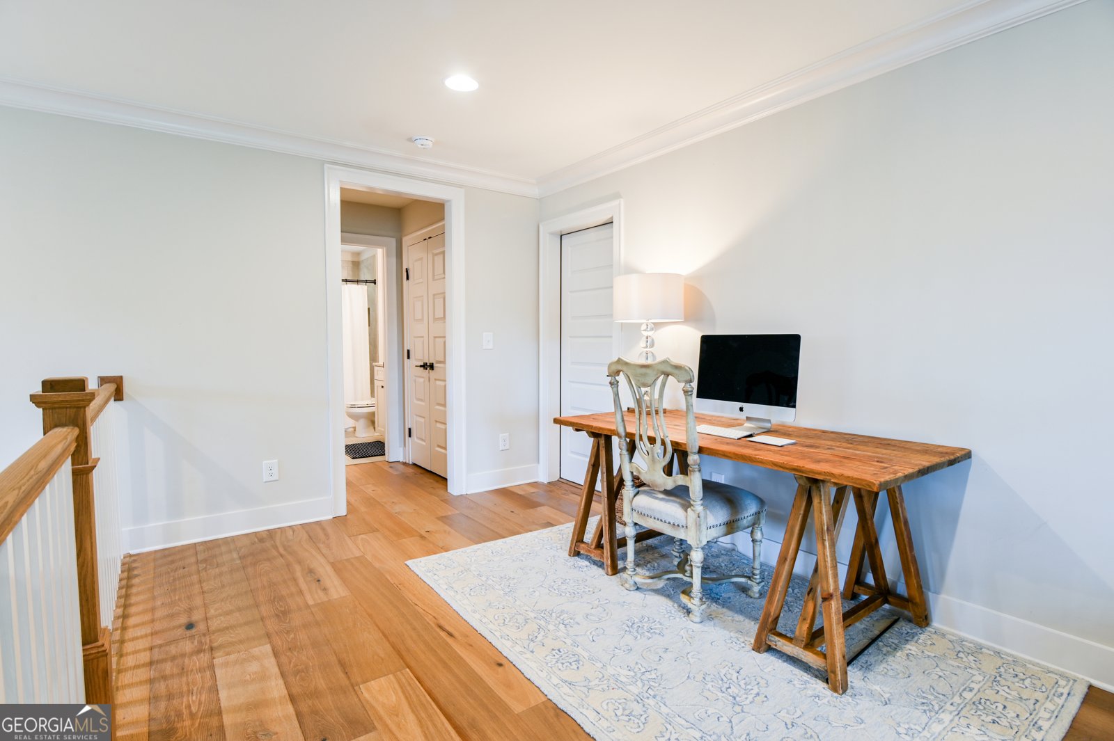 2378 Rolling Meadows Lane Watkinsville - Photo 47