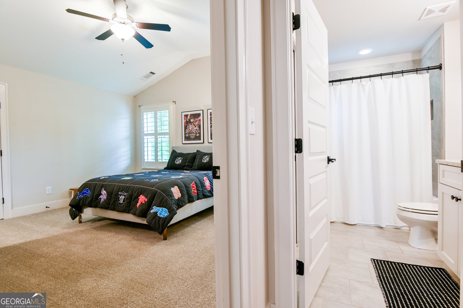 2378 Rolling Meadows Lane Watkinsville - Photo 48