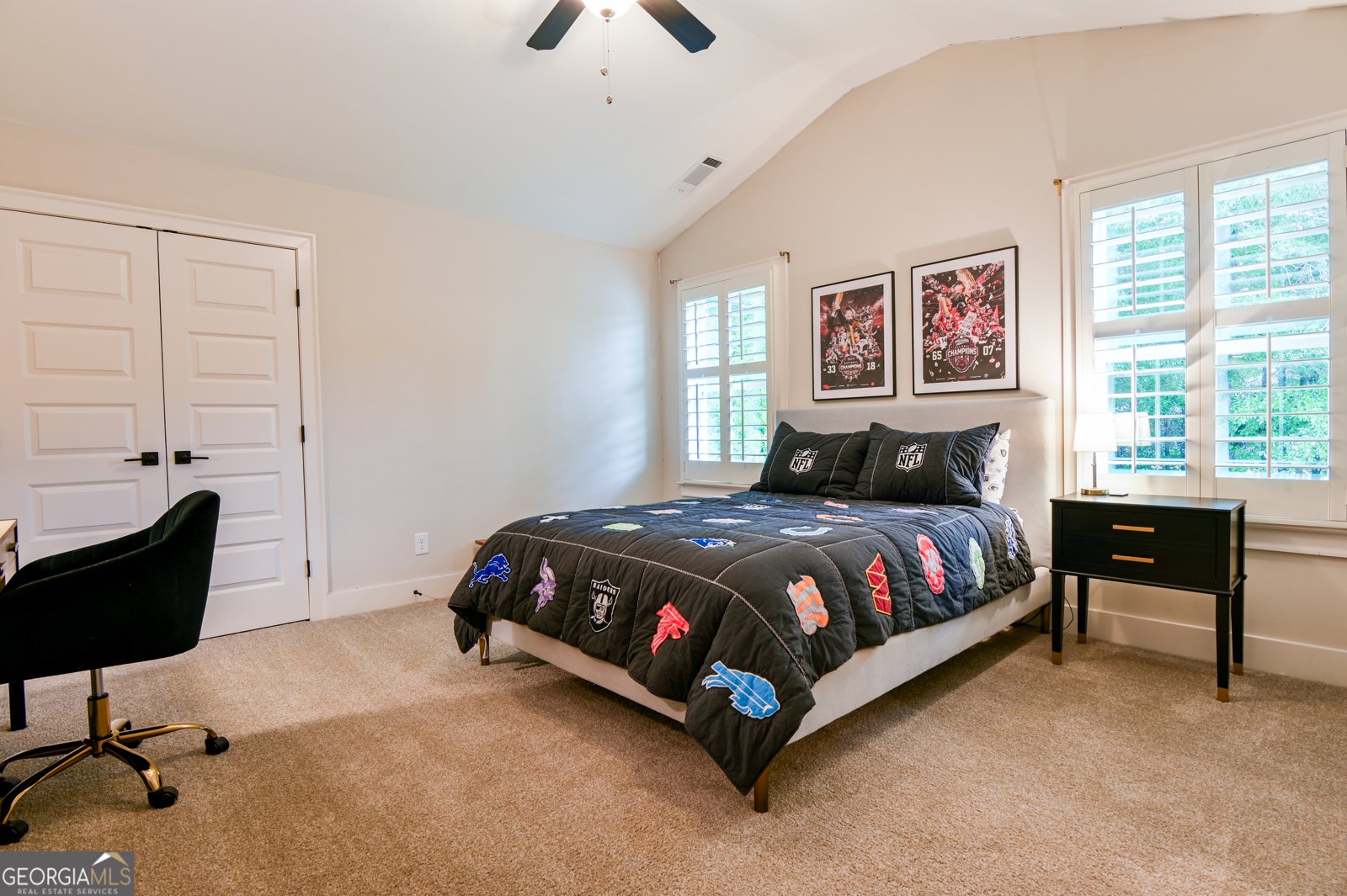 2378 Rolling Meadows Lane Watkinsville - Photo 49