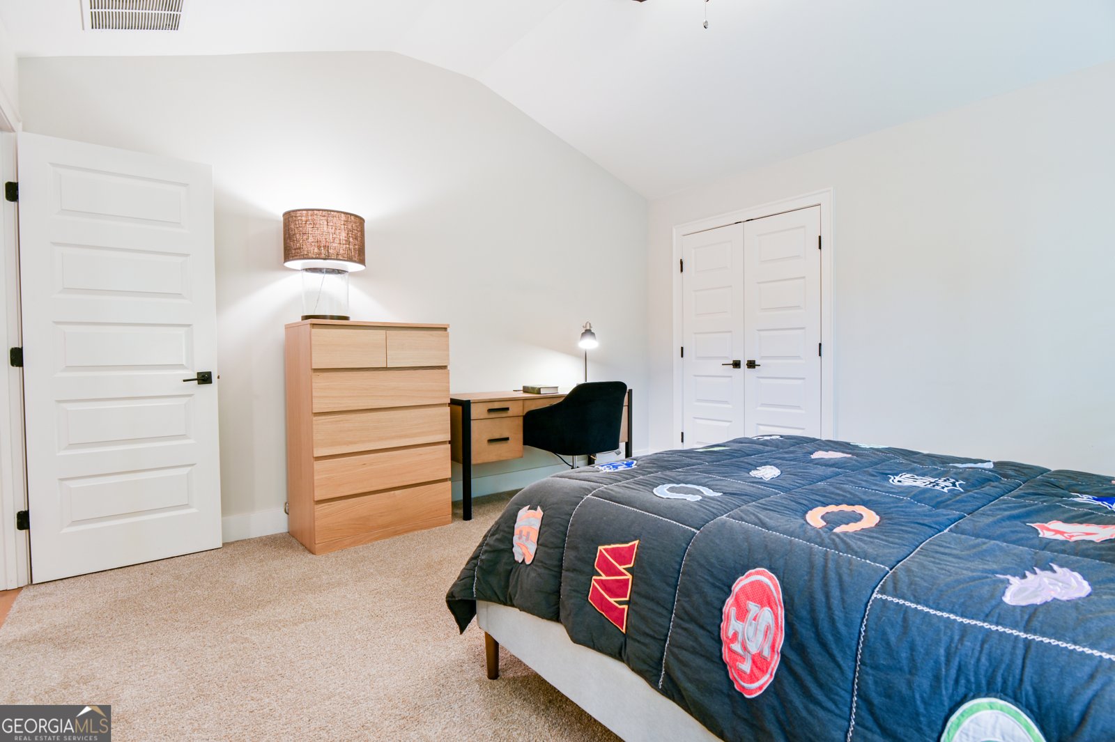 2378 Rolling Meadows Lane Watkinsville - Photo 51