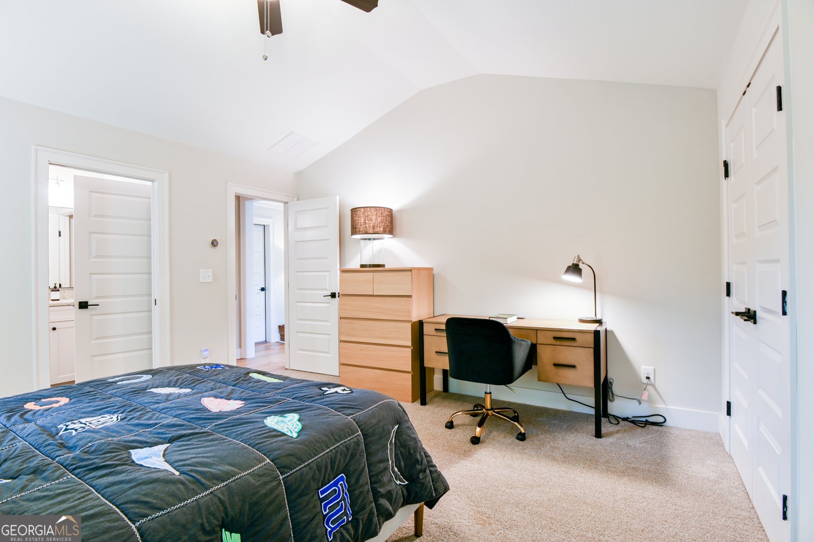 2378 Rolling Meadows Lane Watkinsville - Photo 52