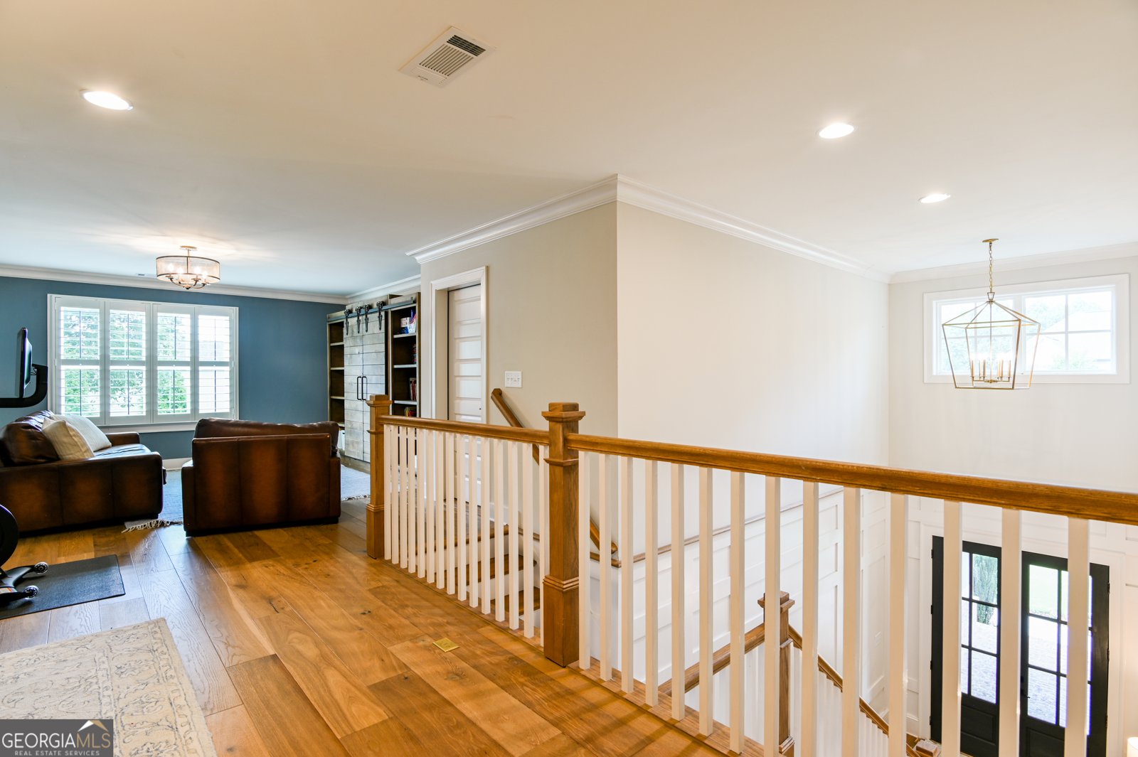 2378 Rolling Meadows Lane Watkinsville - Photo 53