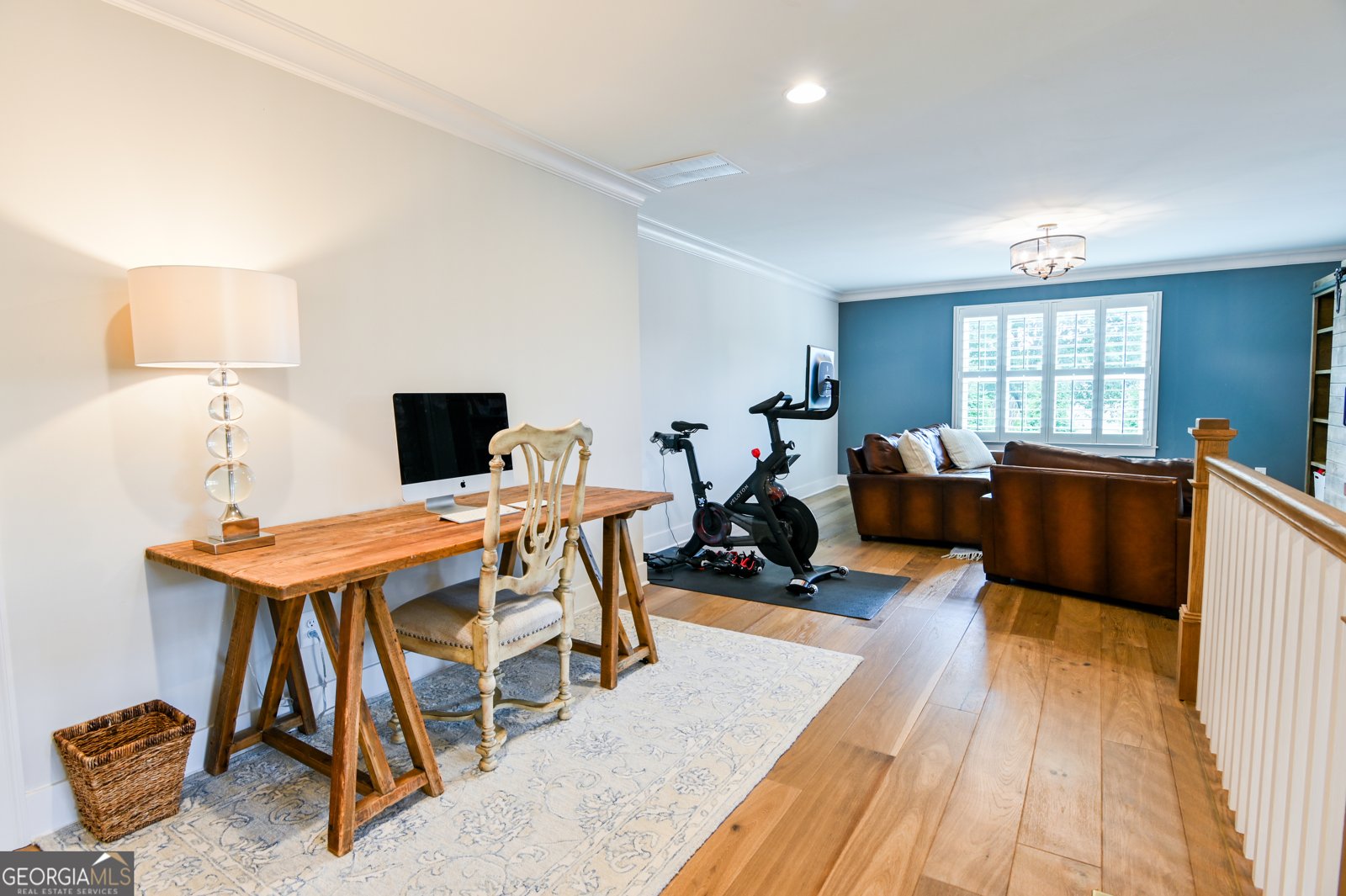 2378 Rolling Meadows Lane Watkinsville - Photo 54