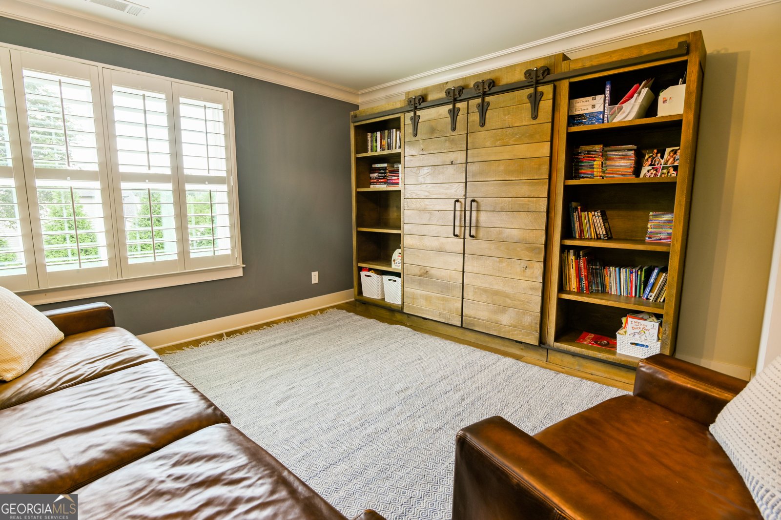2378 Rolling Meadows Lane Watkinsville - Photo 55