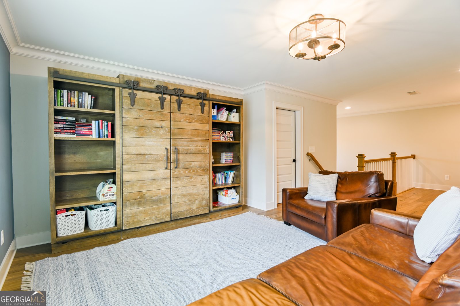 2378 Rolling Meadows Lane Watkinsville - Photo 56
