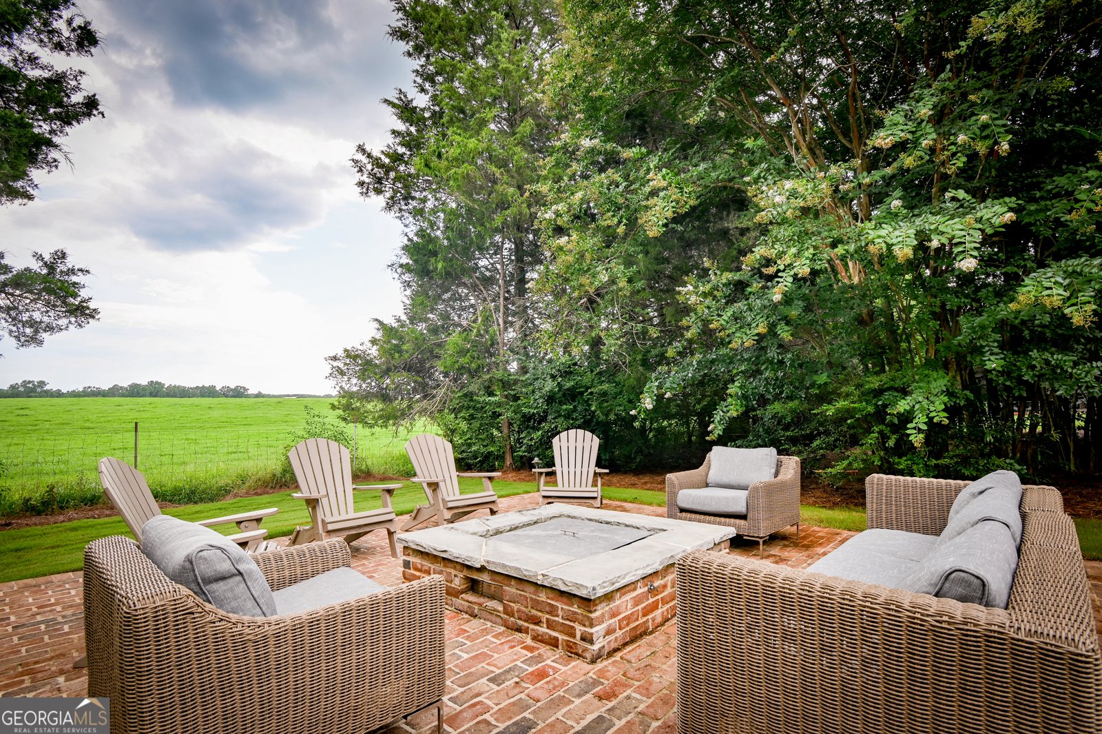 2378 Rolling Meadows Lane Watkinsville - Photo 57