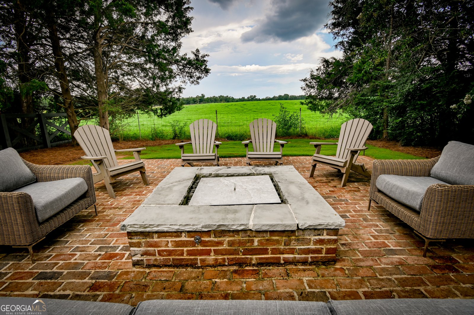 2378 Rolling Meadows Lane Watkinsville - Photo 58