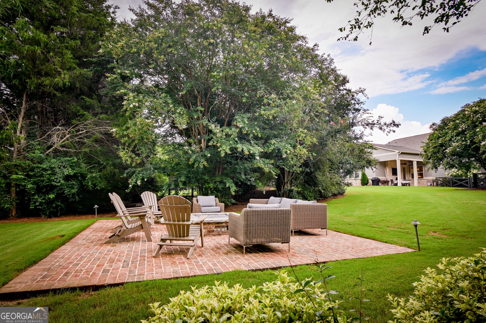 2378 Rolling Meadows Lane Watkinsville - Photo 59