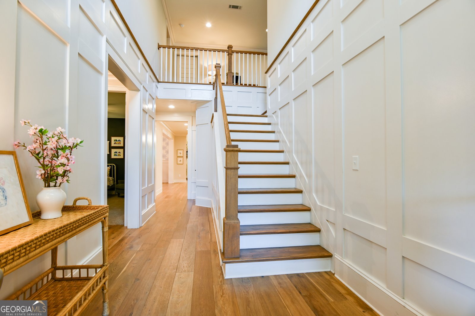 2378 Rolling Meadows Lane Watkinsville - Photo 6