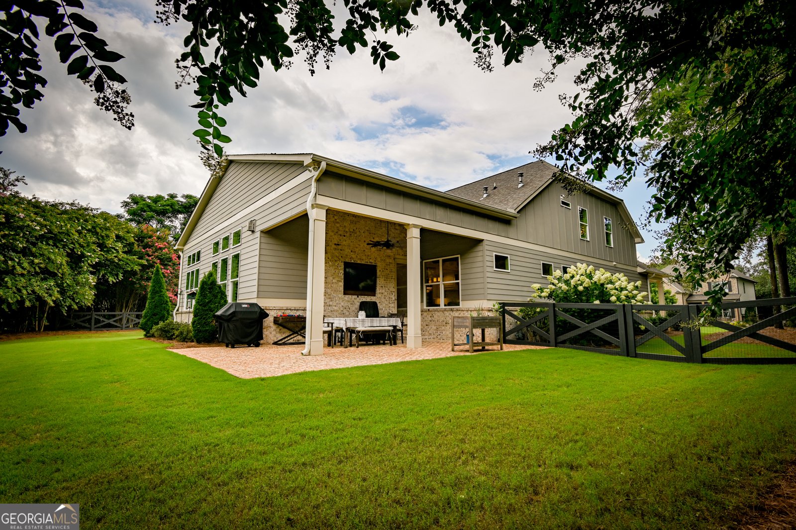 2378 Rolling Meadows Lane Watkinsville - Photo 60