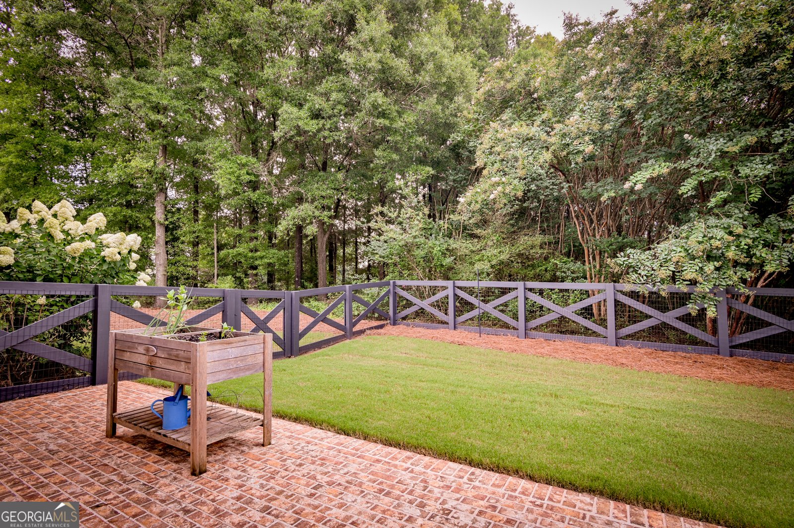 2378 Rolling Meadows Lane Watkinsville - Photo 61