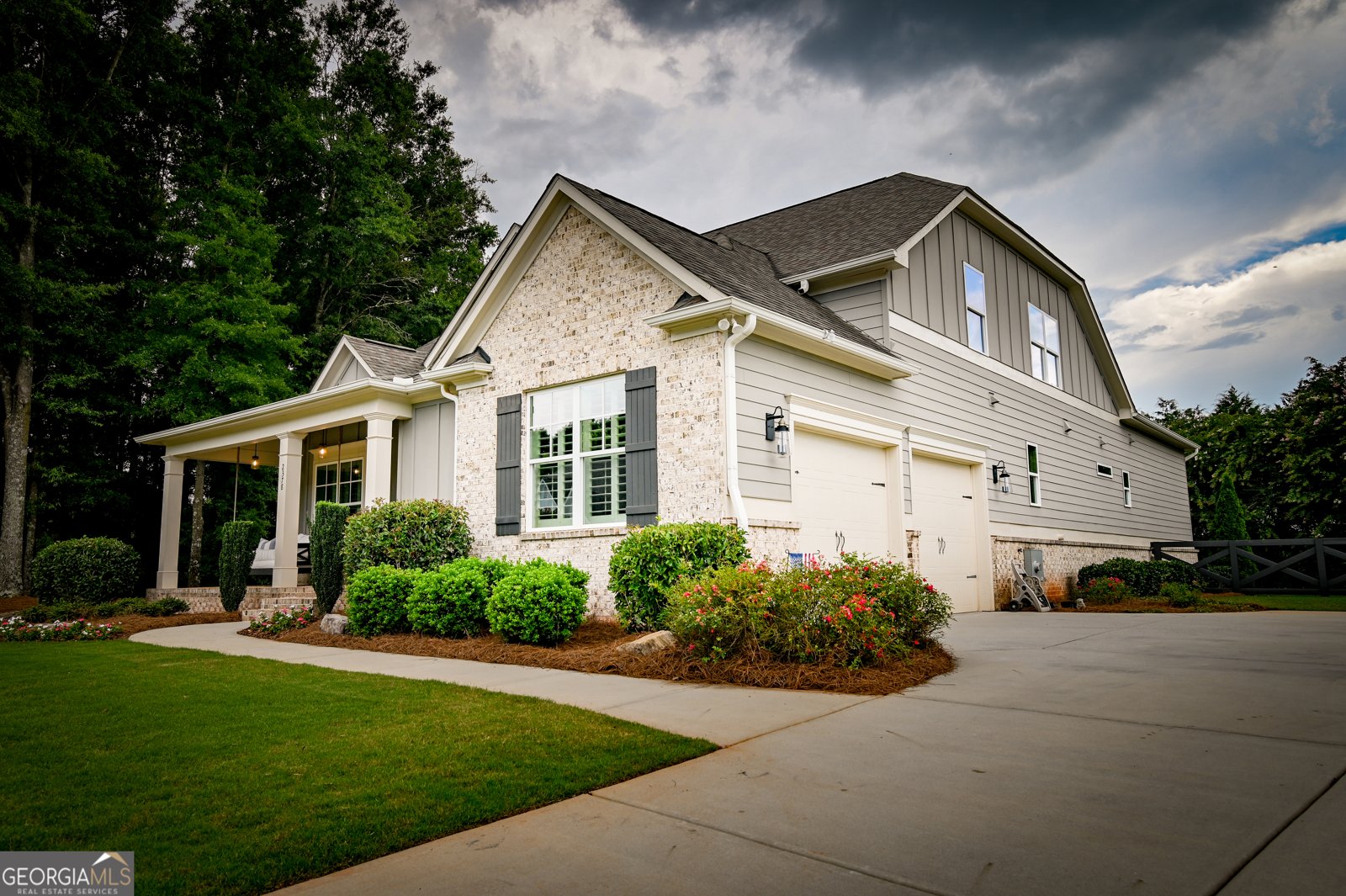2378 Rolling Meadows Lane Watkinsville - Photo 62