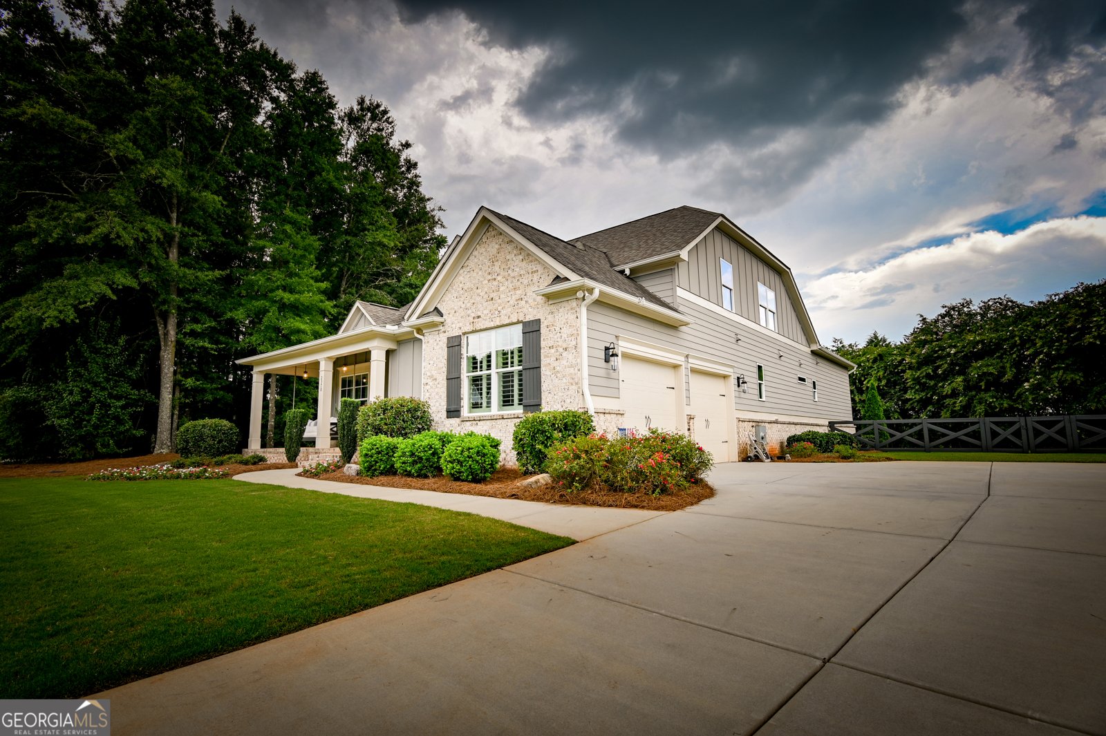 2378 Rolling Meadows Lane Watkinsville - Photo 63