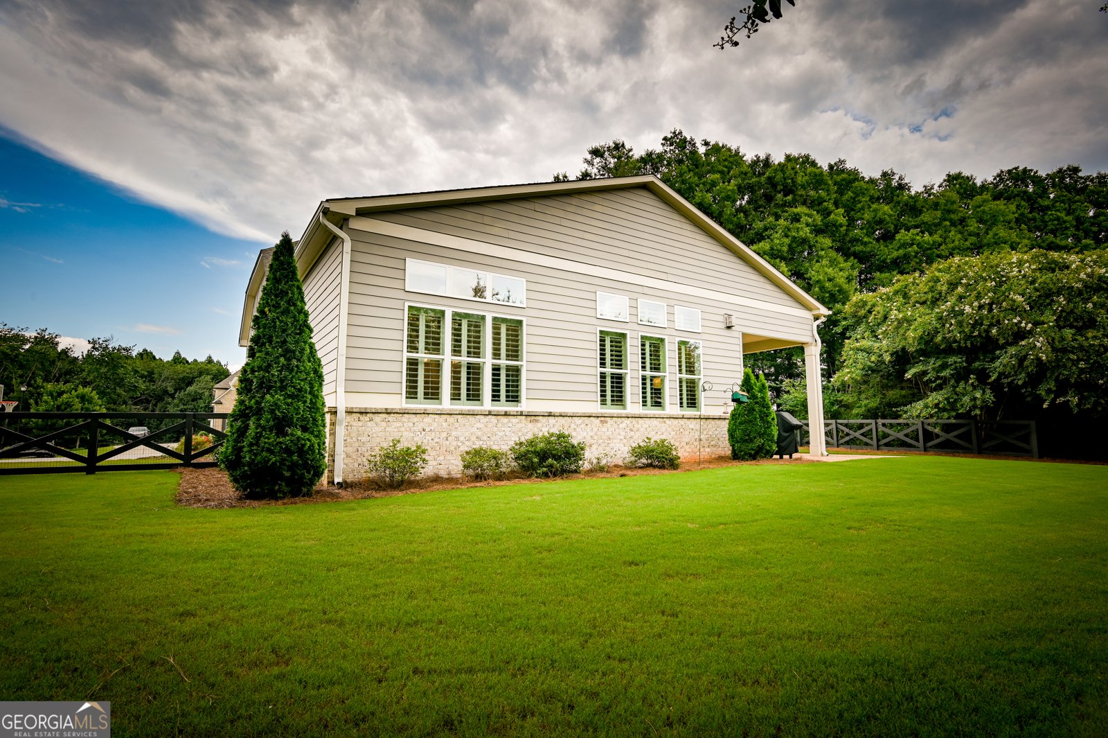 2378 Rolling Meadows Lane Watkinsville - Photo 64