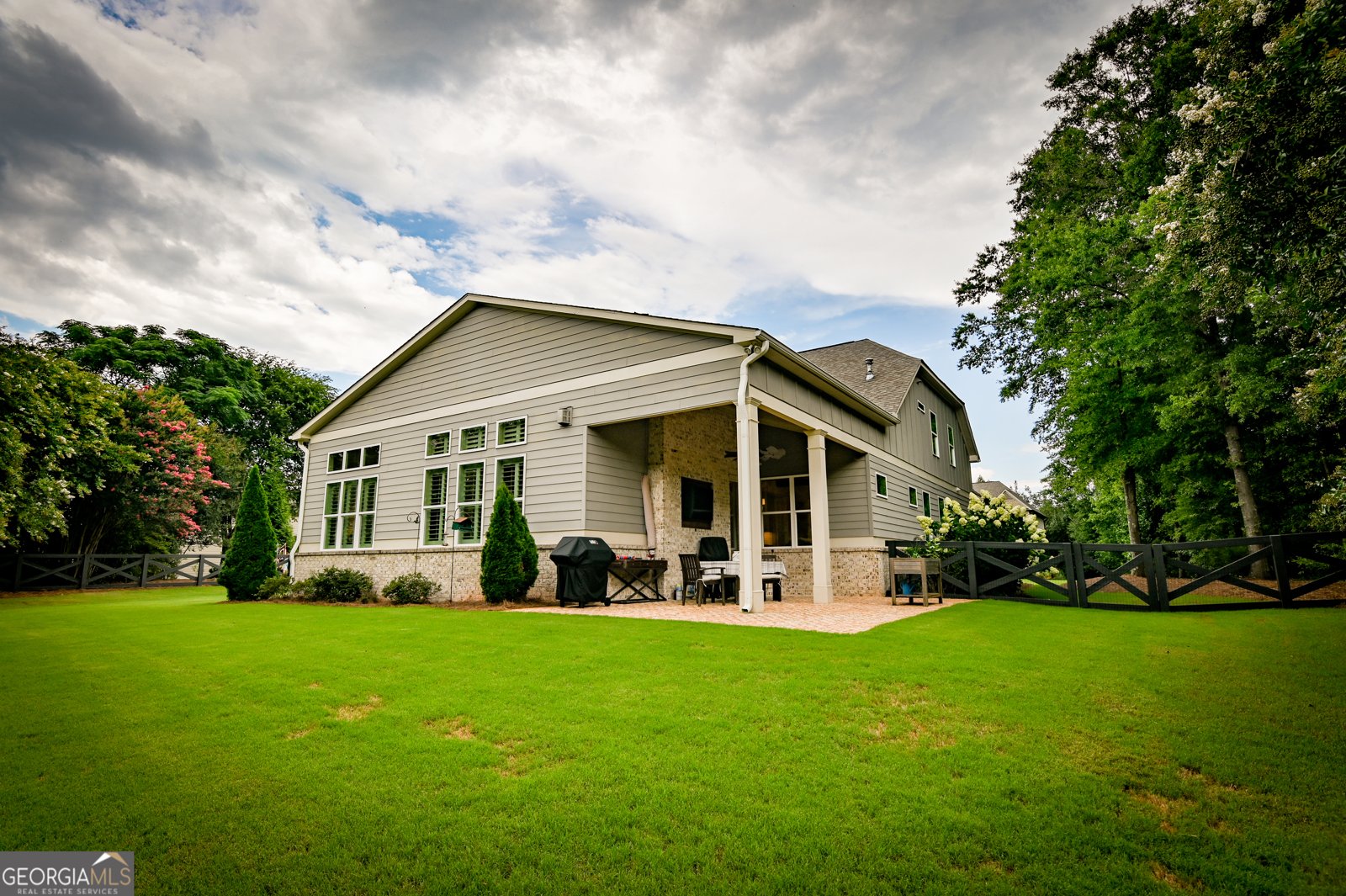 2378 Rolling Meadows Lane Watkinsville - Photo 65