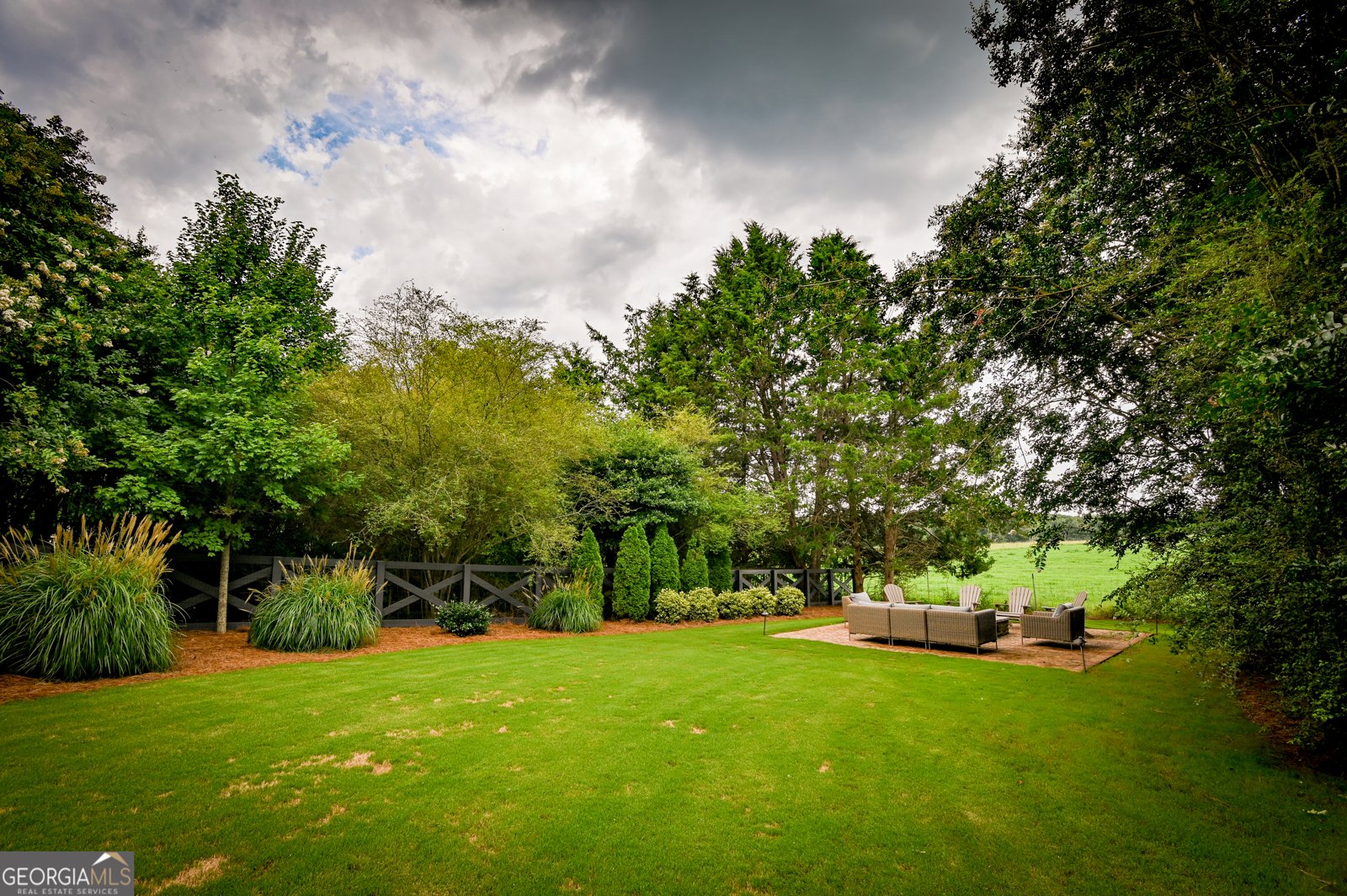 2378 Rolling Meadows Lane Watkinsville - Photo 66