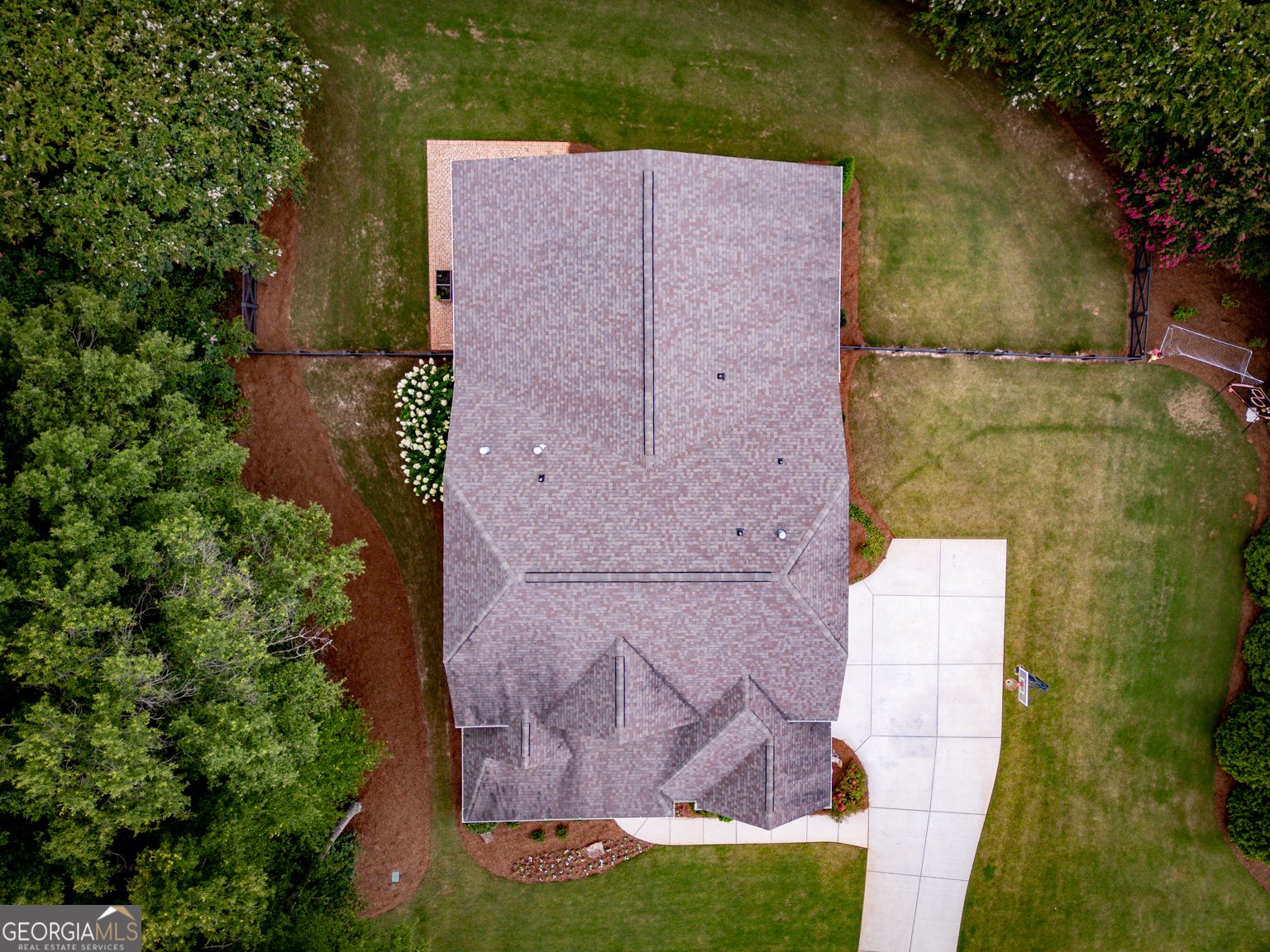 2378 Rolling Meadows Lane Watkinsville - Photo 72