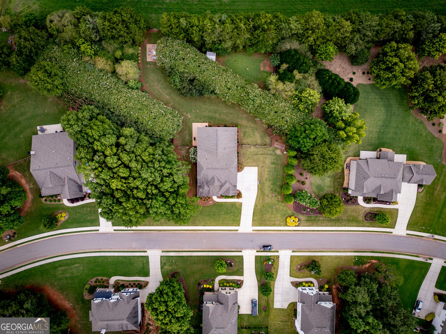 2378 Rolling Meadows Lane Watkinsville - Photo 73