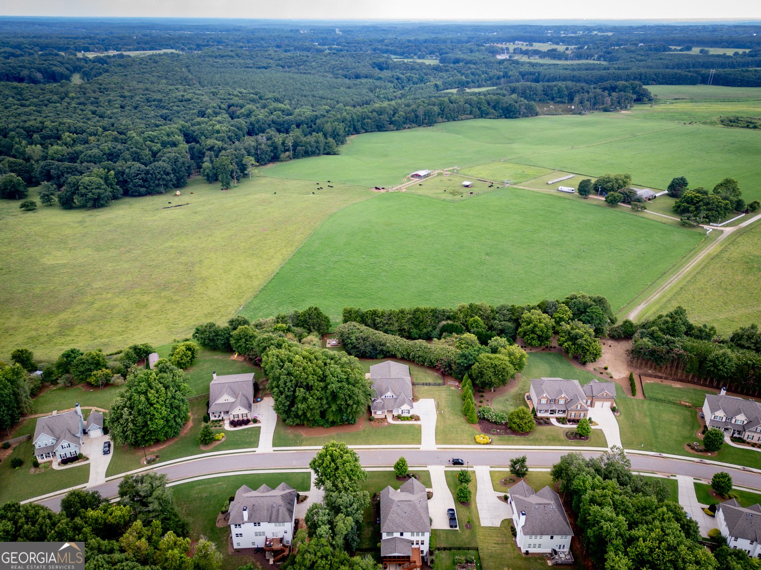 2378 Rolling Meadows Lane Watkinsville - Photo 74