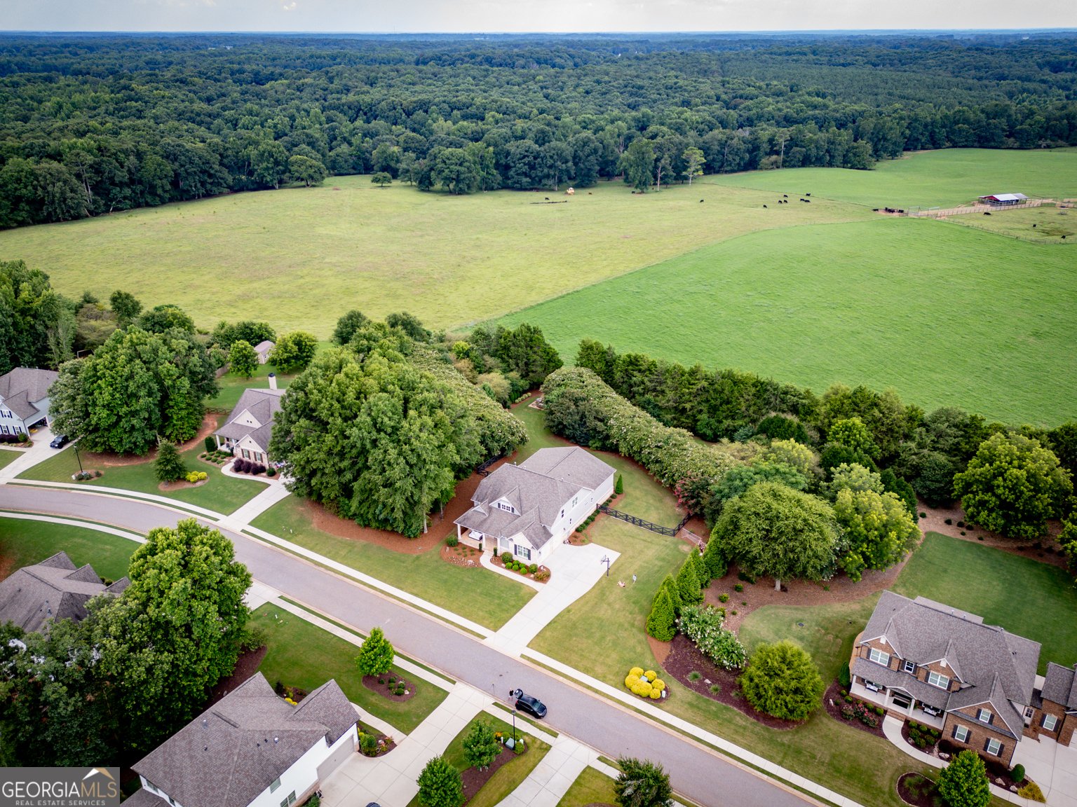 2378 Rolling Meadows Lane Watkinsville - Photo 75