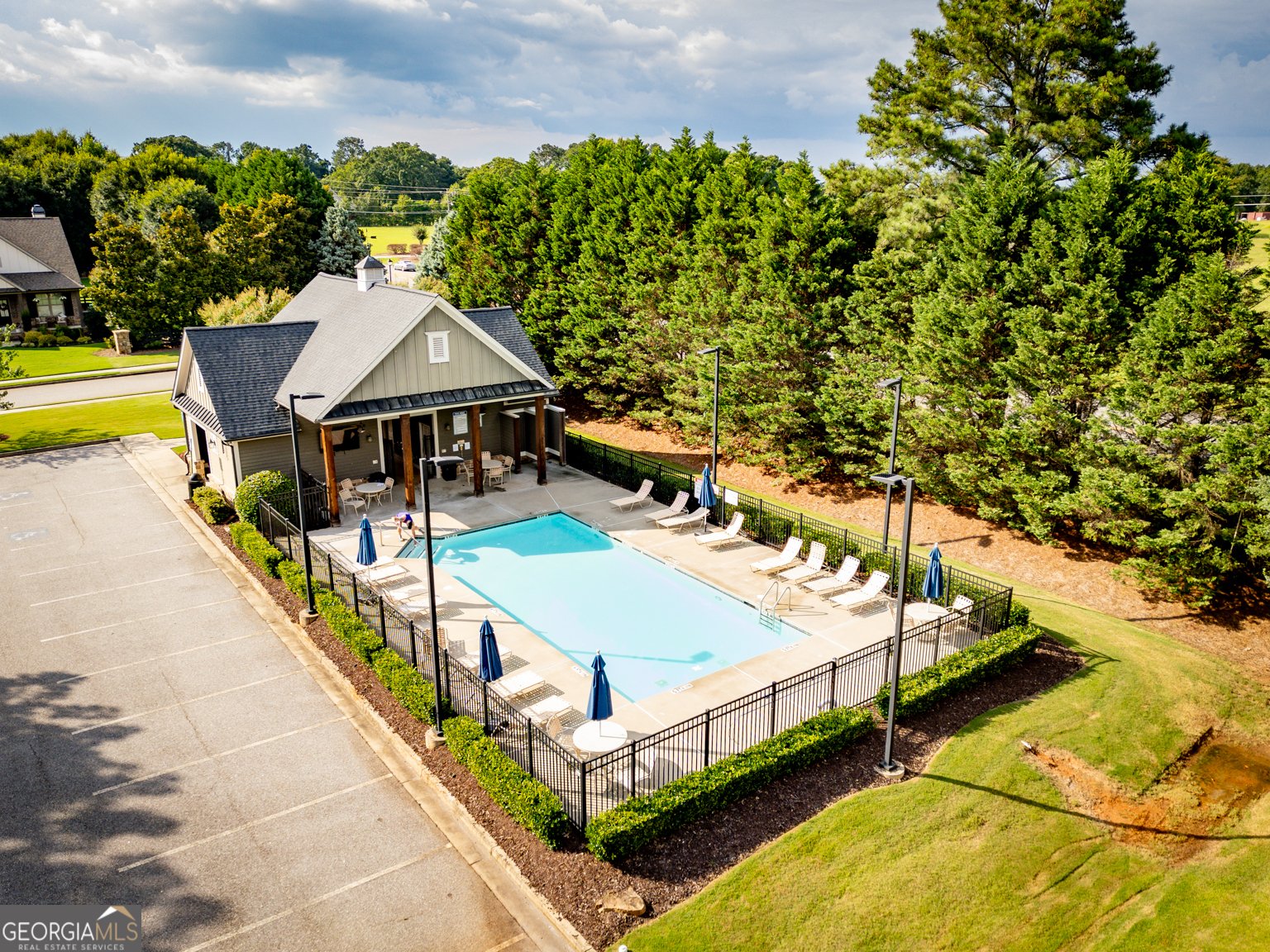 2378 Rolling Meadows Lane Watkinsville - Photo 76