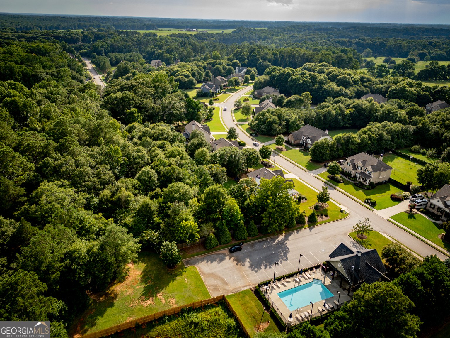 2378 Rolling Meadows Lane Watkinsville - Photo 77