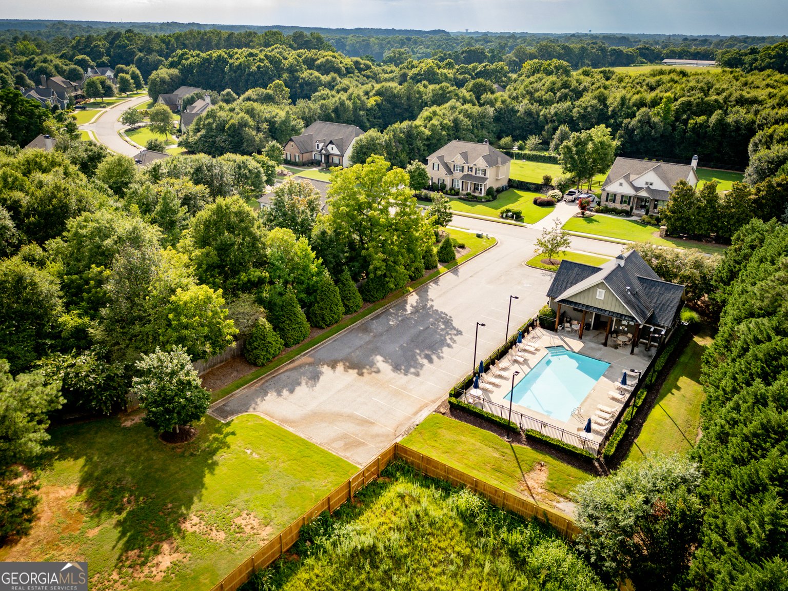 2378 Rolling Meadows Lane Watkinsville - Photo 78
