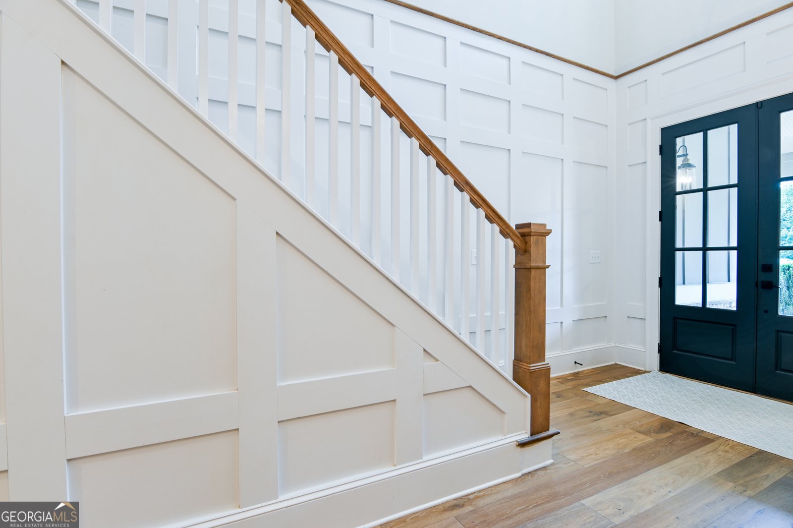 2378 Rolling Meadows Lane Watkinsville - Photo 8