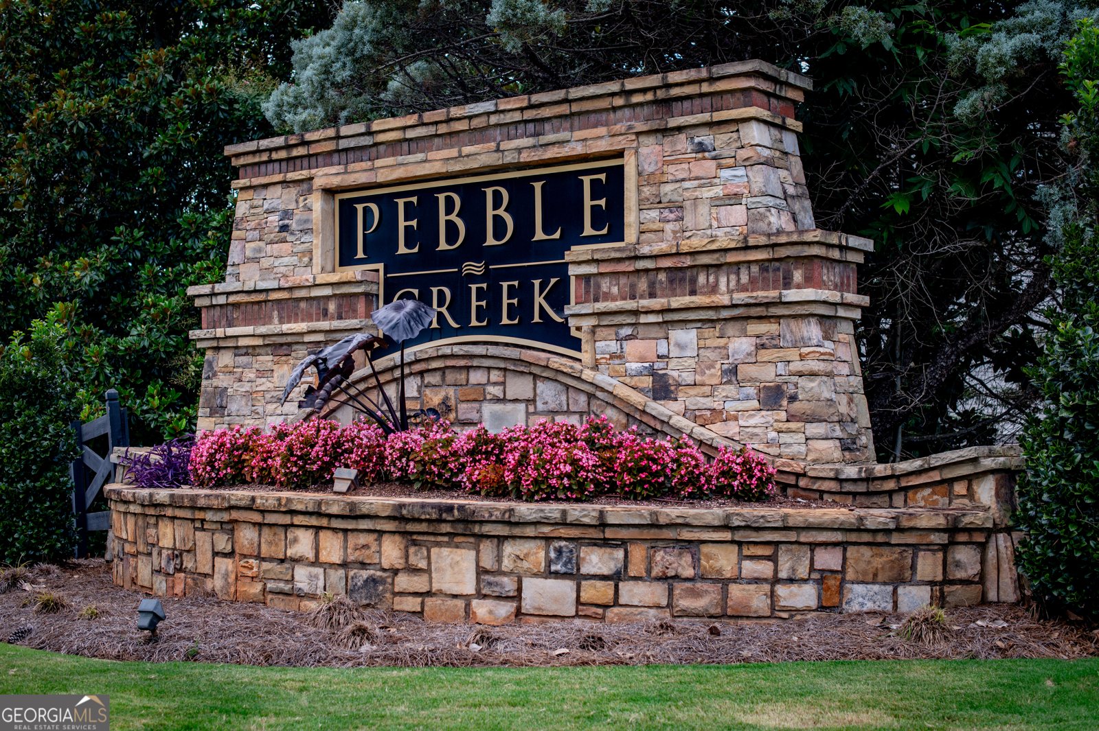 2378 Rolling Meadows Lane Watkinsville - Photo 82