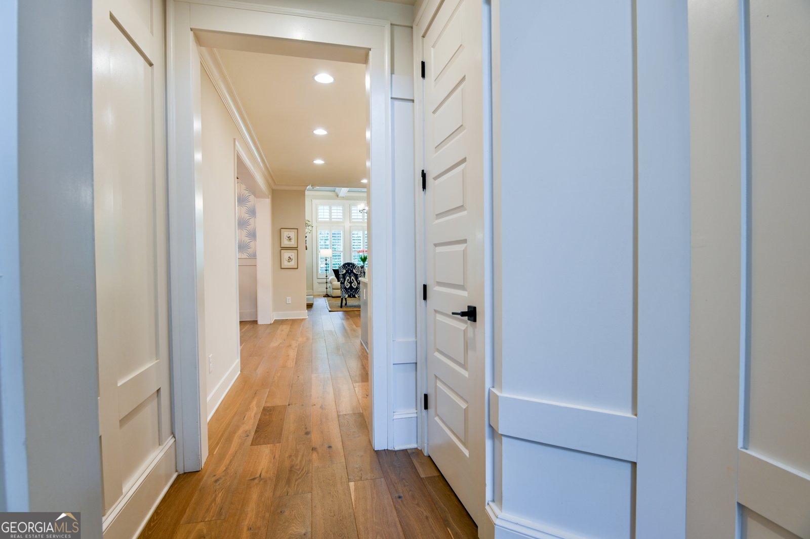 2378 Rolling Meadows Lane Watkinsville - Photo 9