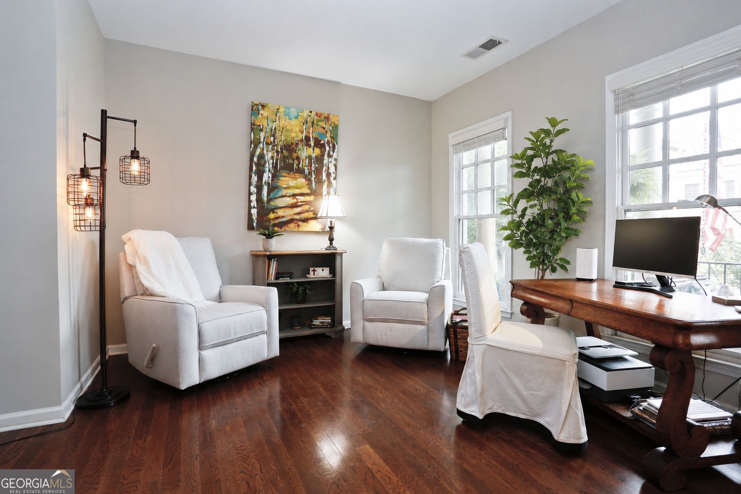 1225 Faircrest Crossing Drive Alpharetta - Photo 13