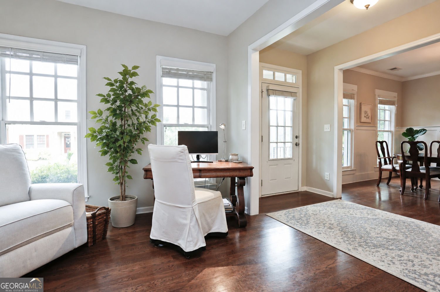 1225 Faircrest Crossing Drive Alpharetta - Photo 14