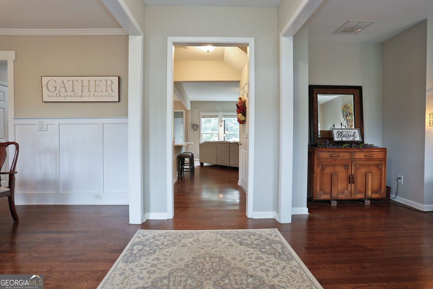 1225 Faircrest Crossing Drive Alpharetta - Photo 15