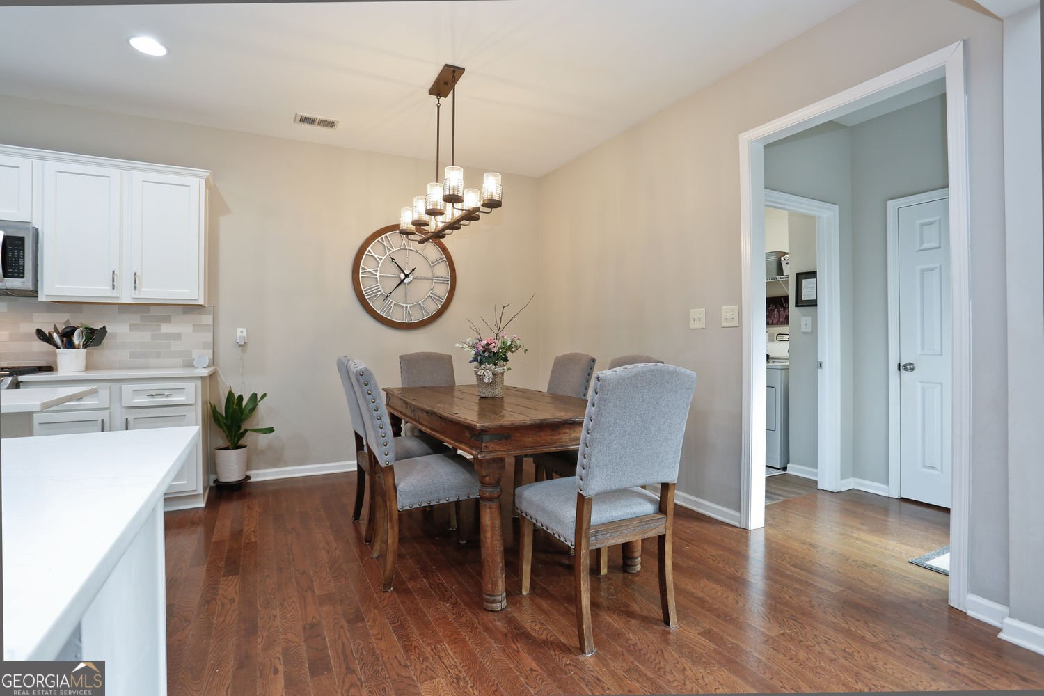 1225 Faircrest Crossing Drive Alpharetta - Photo 18