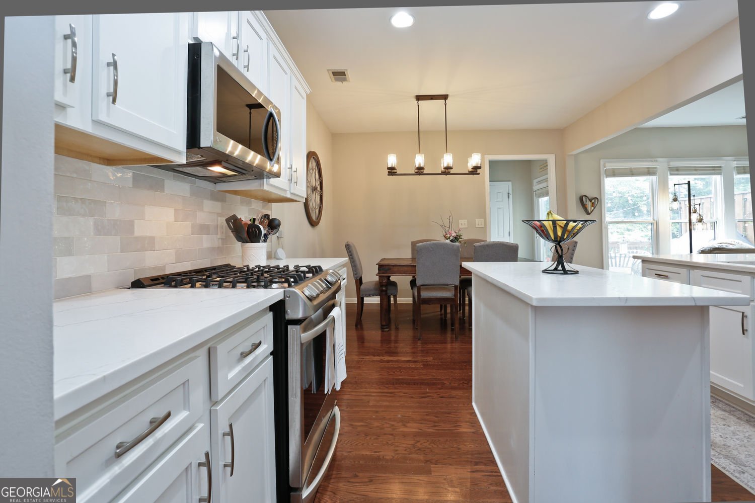 1225 Faircrest Crossing Drive Alpharetta - Photo 19