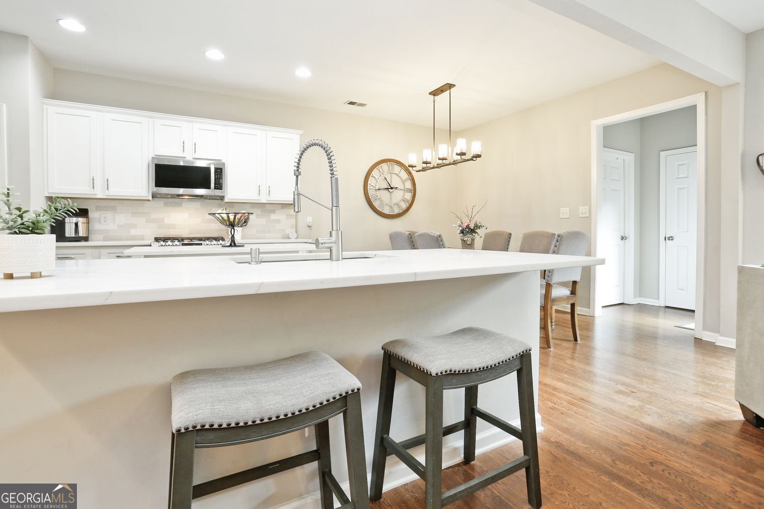 1225 Faircrest Crossing Drive Alpharetta - Photo 22