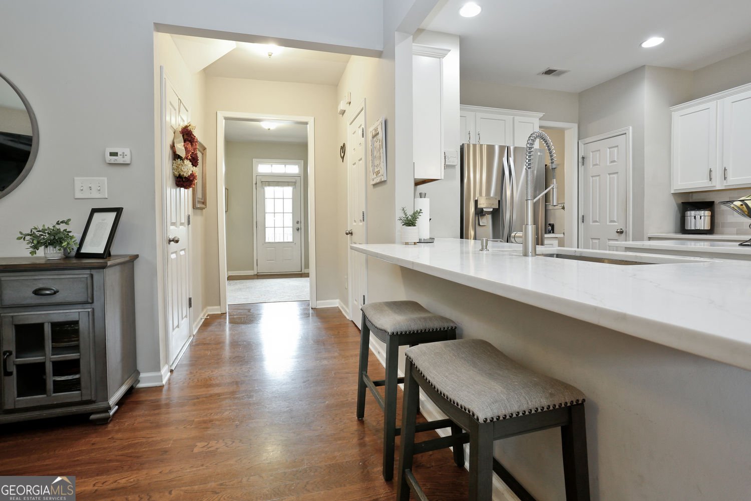 1225 Faircrest Crossing Drive Alpharetta - Photo 23
