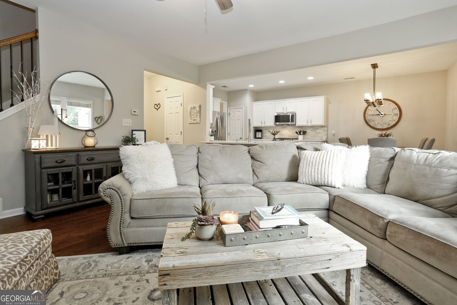 1225 Faircrest Crossing Drive Alpharetta - Photo 24