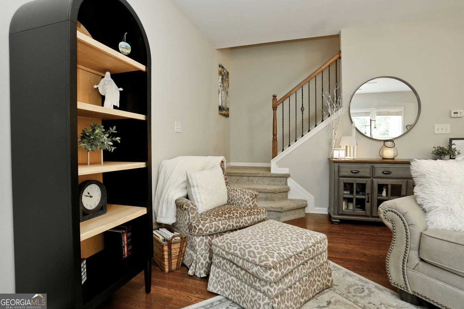 1225 Faircrest Crossing Drive Alpharetta - Photo 25