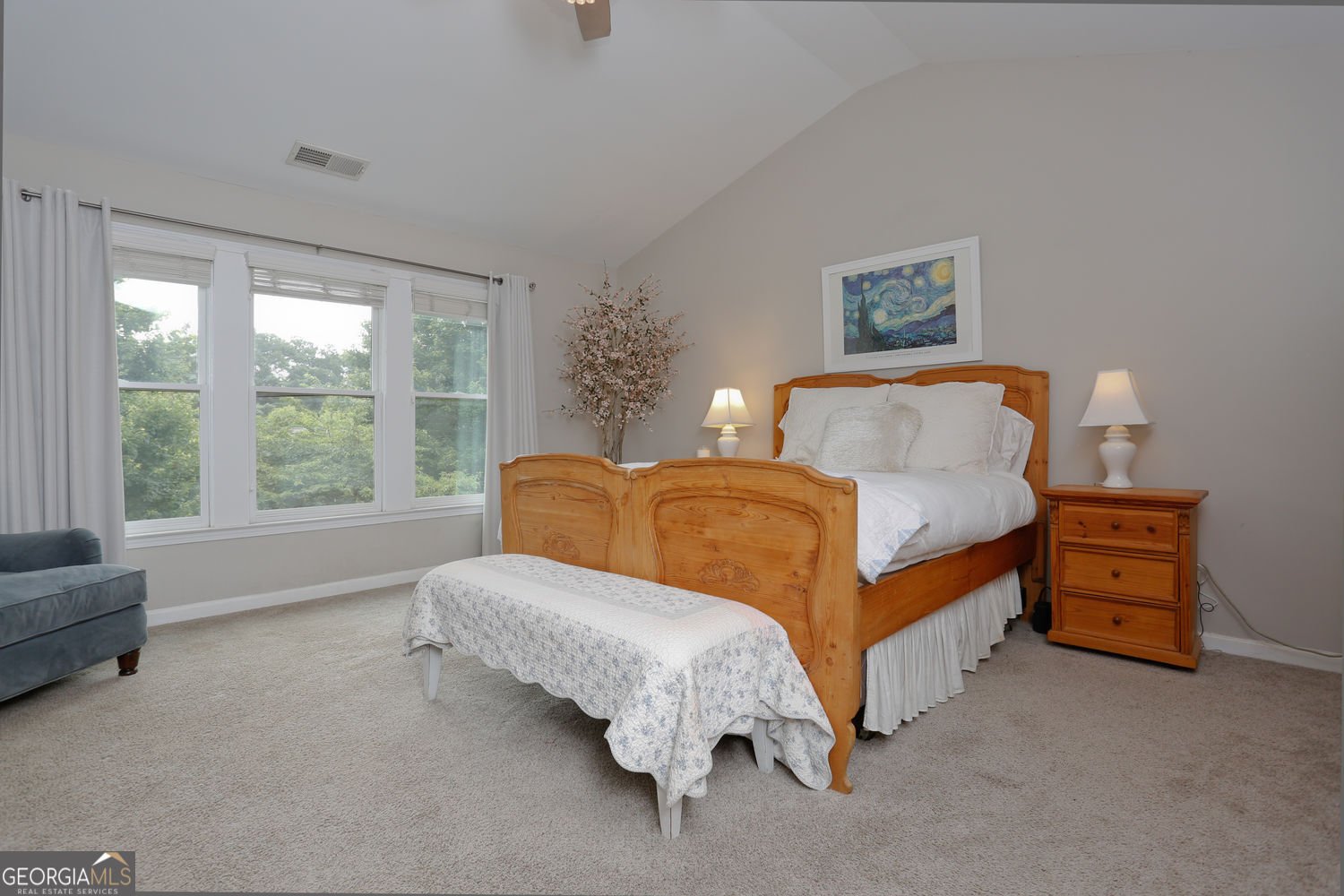 1225 Faircrest Crossing Drive Alpharetta - Photo 27
