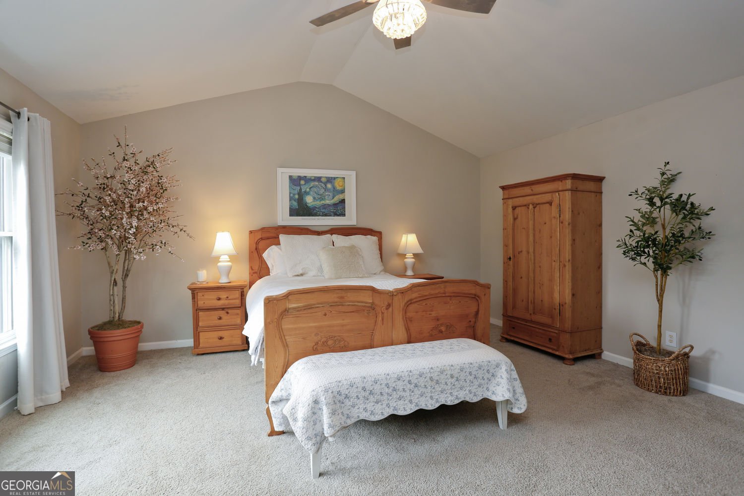 1225 Faircrest Crossing Drive Alpharetta - Photo 28