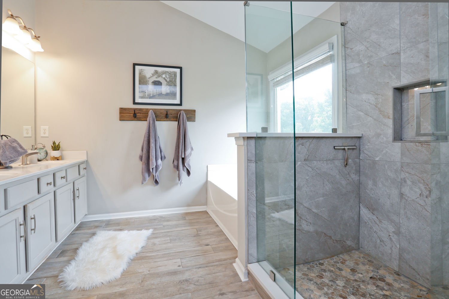 1225 Faircrest Crossing Drive Alpharetta - Photo 30