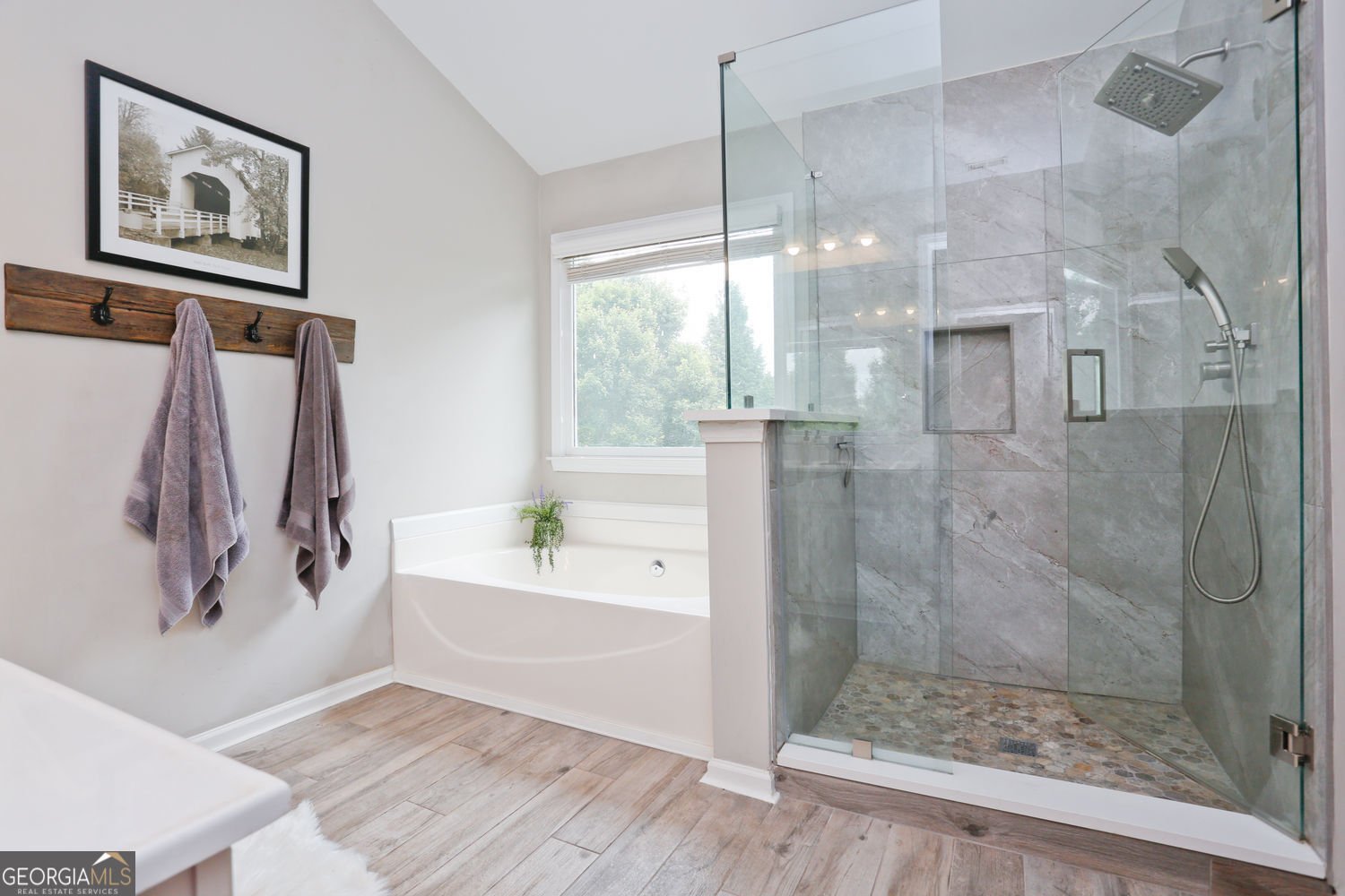 1225 Faircrest Crossing Drive Alpharetta - Photo 31