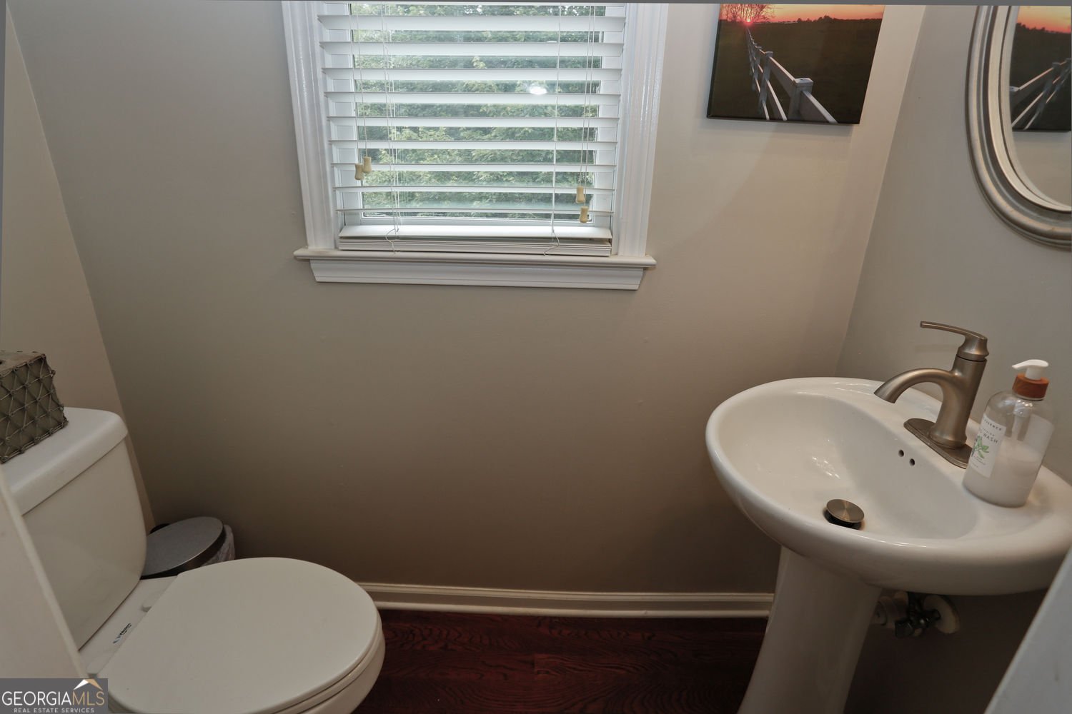 1225 Faircrest Crossing Drive Alpharetta - Photo 32