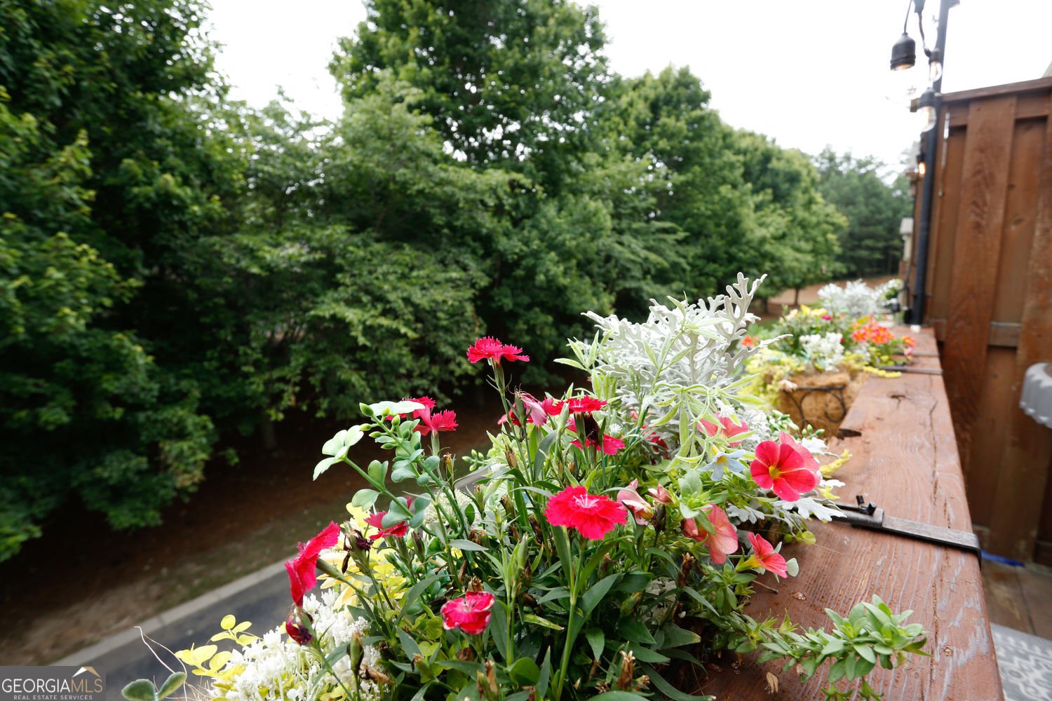 1225 Faircrest Crossing Drive Alpharetta - Photo 34