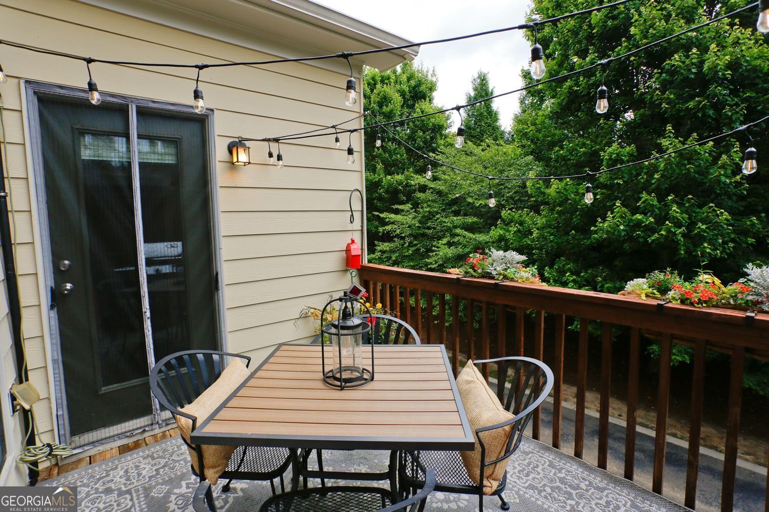 1225 Faircrest Crossing Drive Alpharetta - Photo 35