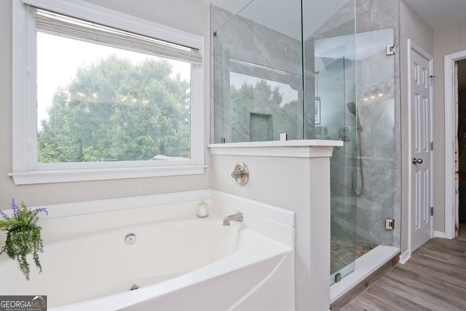 1225 Faircrest Crossing Drive Alpharetta - Photo 37