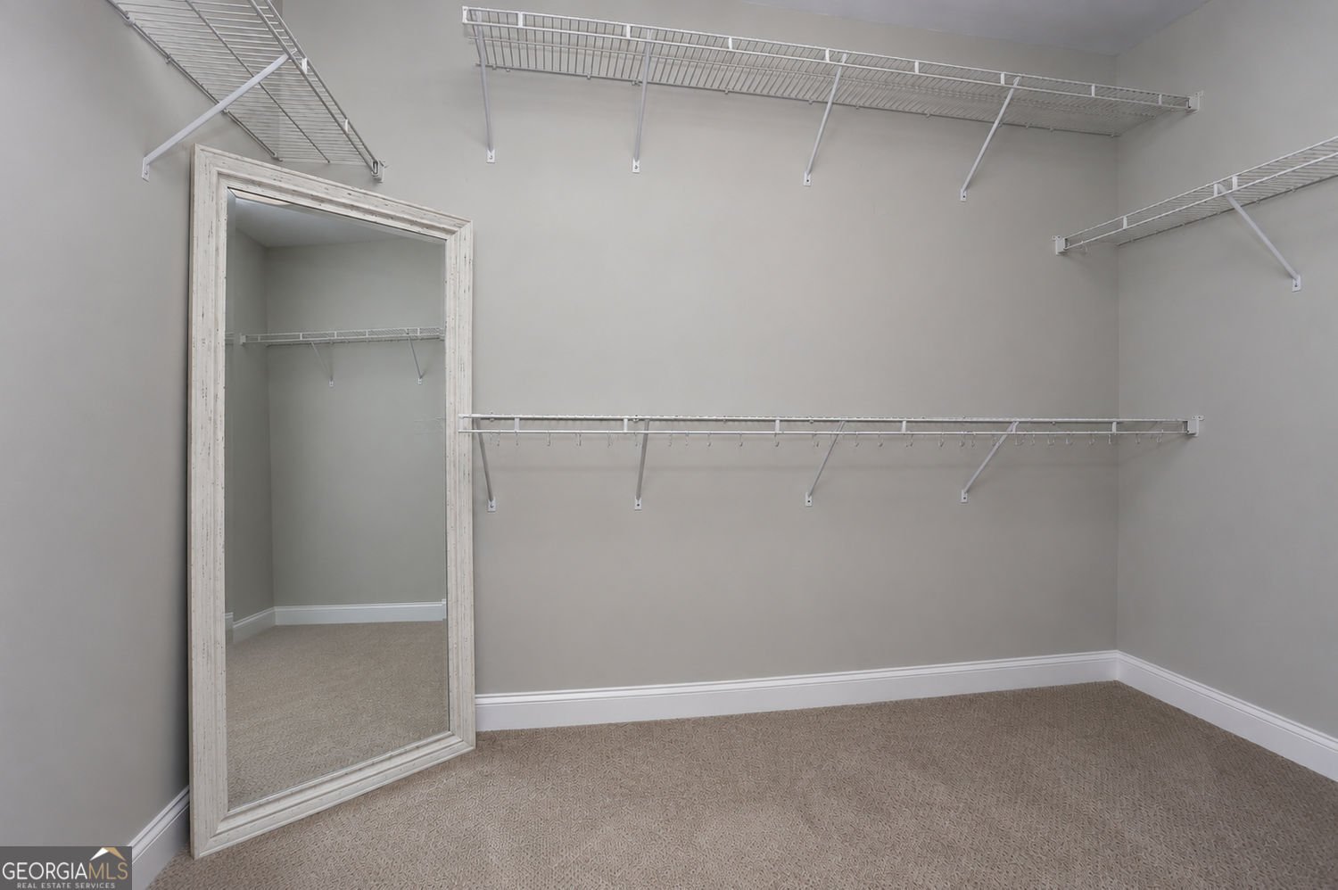 1225 Faircrest Crossing Drive Alpharetta - Photo 39